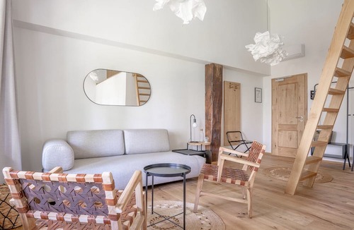 Ljutomer Hotel | SIBON Wine & Spa Resort Jeruzalem