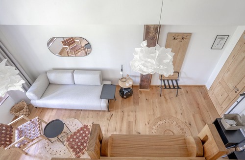 Ljutomer Hotel | SIBON Wine & Spa Resort Jeruzalem