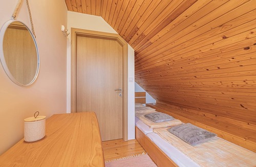 Ljutomer Cottage | Holiday House Podhamer Boris With Private Wellness