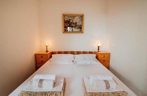 Dubrovnik Cottage | Cottage Ciara