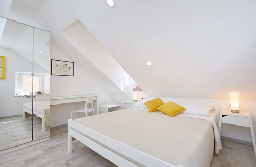 Dubrovnik Old Town Apartment | Apartment Nino 3