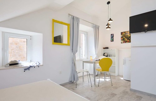 Dubrovnik Old Town Apartment | Apartment Nino 3
