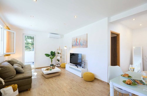 Lapad Apartment | Hedera Estate, Hedera A38