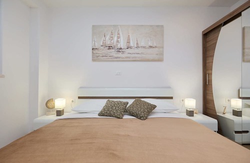 Lapad Apartment | Hedera Estate, Hedera A38