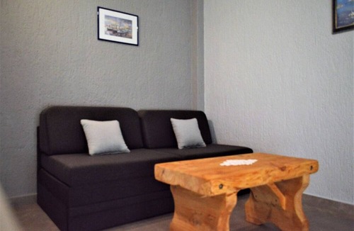 Porec Apartment | Leonard - Green Garden - A1 Leonard
