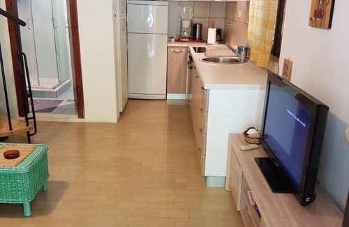 Cove Osibova (Milna) House | Villa Dean - 80m From the Beach - H