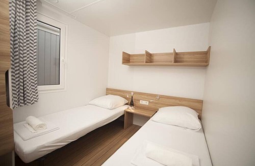 Terme Catez Other | Mediteran Mobile Homes in Terme Catez
