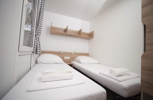 Terme Catez Other | Mediteran Mobile Homes in Terme Catez