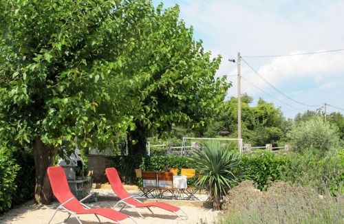 Rasopasno Apartment | Apartment Sina (MLK352) in Krk/Malinska - 4 persons, 2 bedrooms