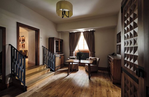 Otocec Hotel | Hotel Grad Otocec Relais & Châteaux