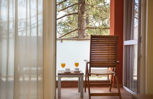 Gradinje Hotel | Health Resort Spa Istarske Toplice Sv Stjepan