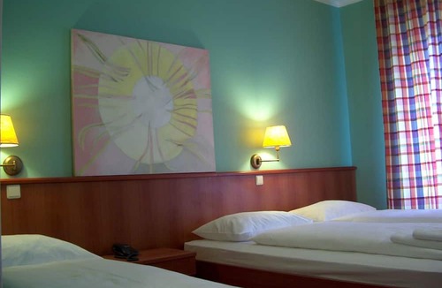 Delnice Hotel | Hotel Risnjak