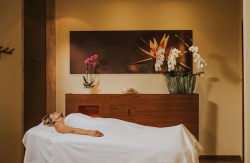 Smarjeske Toplice Hotel | Hotel Šmarjeta - Terme Krka