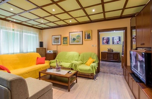 Kapelica House | Holiday House in Kapelica, Istria County with Parking