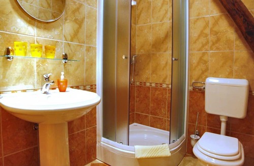 Ptuj House | B&B Šilak