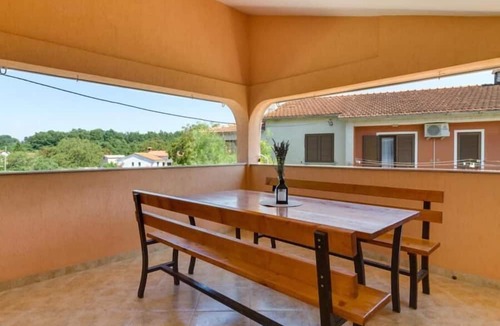 Bokordici House | Holiday home "House Piljan"
