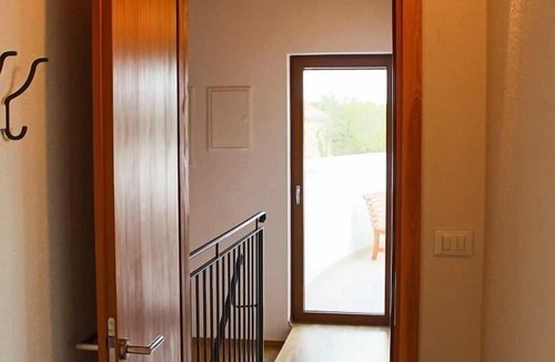 Gradisce House | Arton Villa with heated pool, in Istria