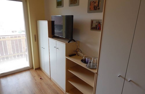 Gornji Grad Bed & Breakfast | Sunny Holiday House B&B
