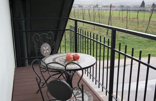 Petrovce Bed & Breakfast | Bed & Breakfast Dvorec
