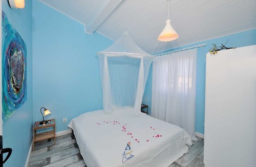 Susica House | 5 bedroom villa with wellness, close to great beaches