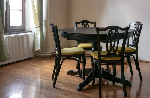 Kamnik Hostel | Hostel Javni Zavod Mekinjski Samostan