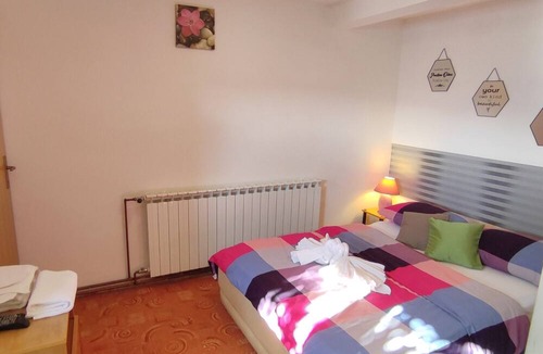 Samobor House | Room in Studio - Vacation in Croatia's Countryside