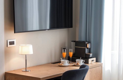 Lapad Hotel | Boutique Villa Filaus