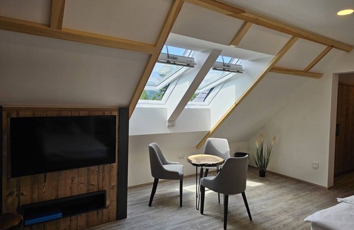Bled House | Penzion Pr Anzl