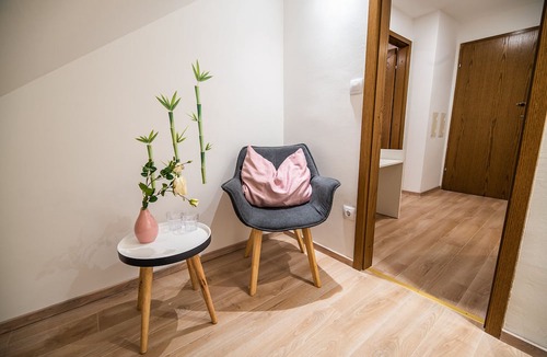 Radovljica House | Guesthouse Leški Dvor