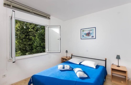 Cilipi Apartment | Apartments Villa Maslina