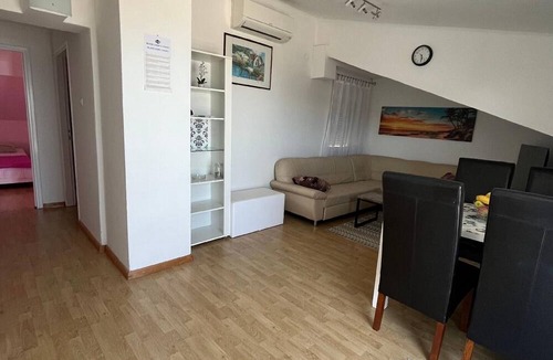 Cove Murtar Apartment | Apartment Meri 5