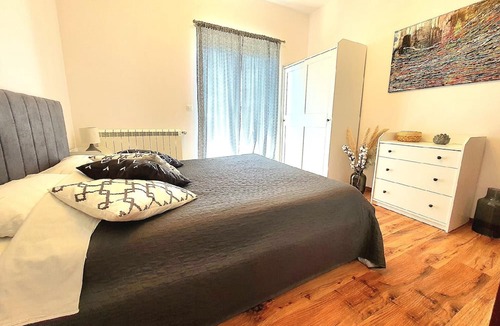 Puntera House | Comfortable house in a quiet village
