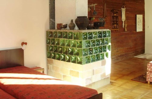 Tuhelj Other | Holiday house, ideal for nature lovers