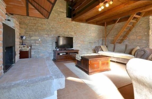 Bratulici House | Holiday House in Bratulići with Private Pool