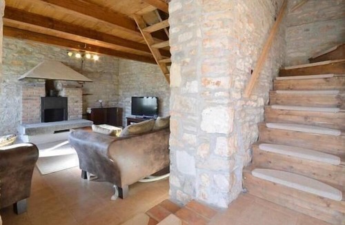 Bratulici House | Holiday House in Bratulići with Private Pool