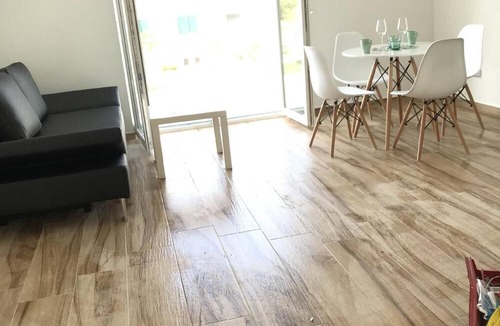 Srima Apartment | Bella Casa Srima Premium
