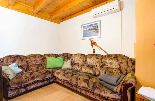Seline House | Holiday Home in Seline Near the Sea
