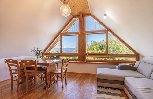 Srednje Grcevje House | Vineyard cottage Škatlar 3