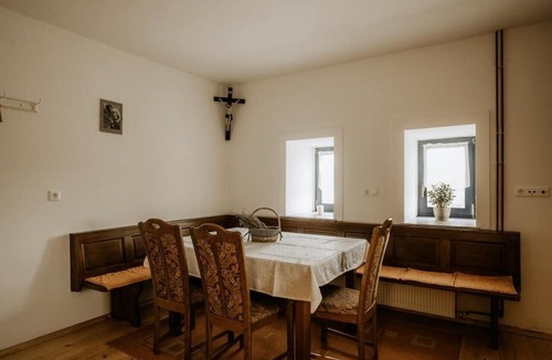 Smarje pri Jelsah House | Vineyard cottage Zdolšek