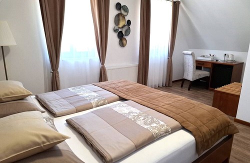 Plitvica Selo House | Plitvice Lakes Villa Mija