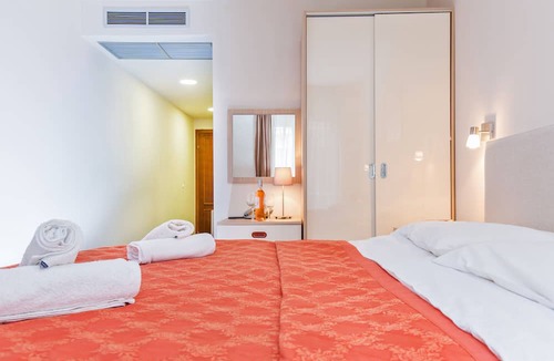 Babin Kuk Hotel | Hotel Dubrovnik