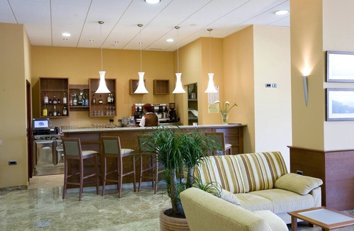 Strunjan Hotel | Hotel Salinera - Sava Hotels & Resorts