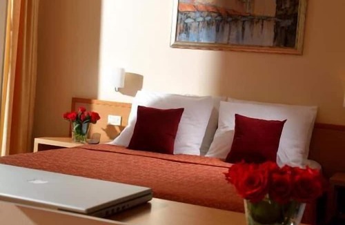 Rijeka Hotel | Jadran, Rijeka, a Tribute Portfolio Hotel