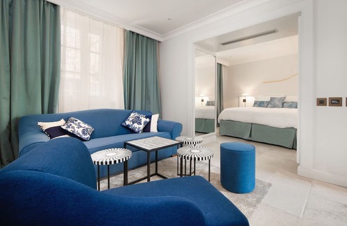 Hvar Old Town Hotel | Riva Marina Hvar Hotel