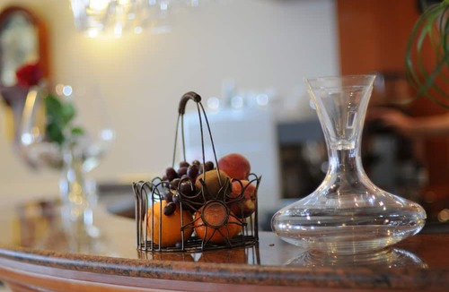 Ratac Hotel | Hotel Rosina