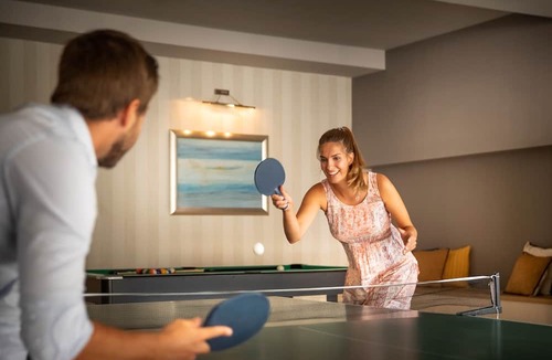 Rabac Hotel | Sunny Rabac by Valamar