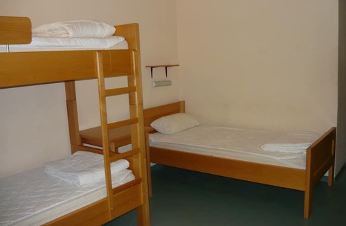 Rijeka Hostel | HI Hostel Rijeka