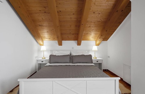 Sibenik Bed & Breakfast | Kalpić Suites & Villa