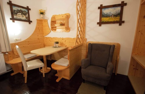 Cerklje na Gorenjskem Hostel | Hostel Mama's House
