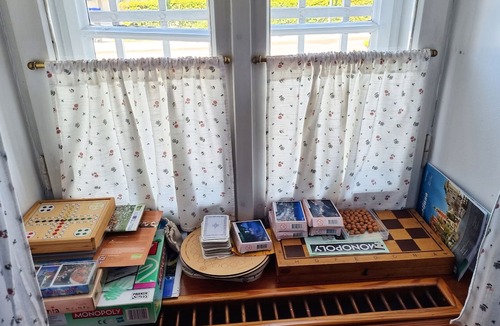 Kamnik Bed & Breakfast | B&B Pod Skalo